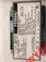 1317ea Fenwall Pentair Ignition Module