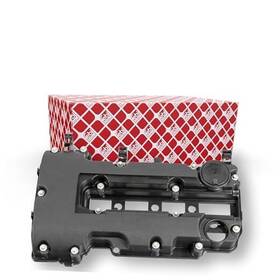 49615 Ferdinand Bilstein Gmbh Co. Kg De Automotive Valve Cover With Bleed And Gasket Pack Of 1