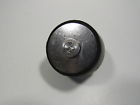 H156422 Ff1010 Quaker Winterizing Plug Pipe