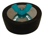 Ff1012 Quaker 12 Winterizing Plug