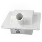 Ffmjvl Jandy Zodiac Minijet Niche