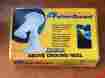 Fg-7b Fg7b Feherguard New In Box Above Ground Reel System Premium White