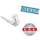 Fgt4785 Surplus Metal Frame Sturdy Oem Depth Adjuster Pack Replacement Set