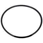R0337601 Fhpm -ring Tailpiece Jandy Flopro Series Zodiac Pump