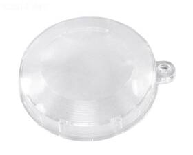 Fiberstars 840671121211 Lens Cover Snap-on Clear