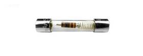A11598 Fiberstars Fuse Color Wheel Motor 1 Amp