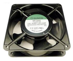 Fsa7002 Fiberstars Fan