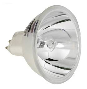 Hi111 Fiberstars 250w 24v Open Face Multi Reflector Bulb