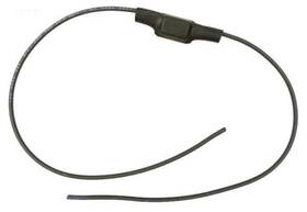 Y300020 Fiberstars Thermal Overload Assembly Universal