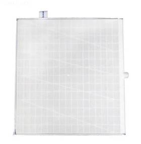 239000144 Filbur Grid 19-5/16 Inch