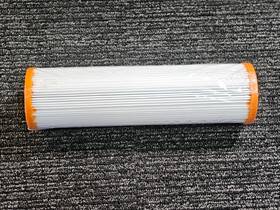 Apcc7009 Filbur Qty 5 Fc-3060/apcc7009 Hot Tub Filter 2 3/4 Inch X 9 6 Sq/ft Cartridge