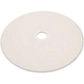 Fc-9910 Filbur Mfg De Grid Circular 19 Diameter 2-1/2 Center Hole #fc-9910