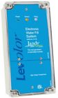 K1100ckc Fill Zodiac 100-feet Levolor 110 Level 220v Water Controller