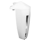25604-000-000 Filler Leveler Automatic Pool Water Cmp Swimming