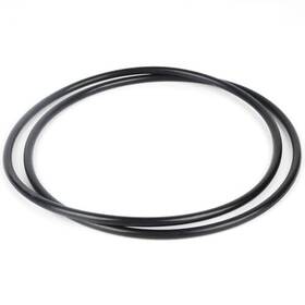A20038 Filloman Q2566 2pcs O-ring For Motor Head Cover Fluval 104 204 105 205 106 206