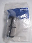 48-222 Filter -line Polaris Screen Pool Cleaner