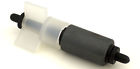 Sfs800 Filter Replacement Rotor Rp800 Assembly Escapes Pumps 780 Summer Gph