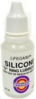 R172036 Filter Silicone Replacement Lubricant Lifegard Chlo... Pentair Pump