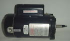 Uct1072 Filter Two Compartment Nema Smith Motor Pool Century -face