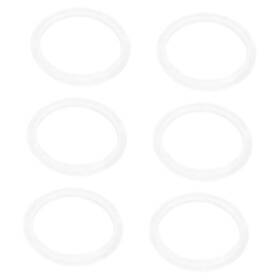 Nb-44450 Finbe O-ring Gasket Basin Sealing Ring Sink Inner Diameter 32mm Outer 32 38mm