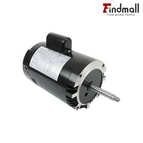Pb4-60 Findmall 861744 B625 0.75 Hp Pool Booster Pump Replacement Motor For Polaris