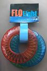 Fl-lenskit Flolight Lens Kit Jetlight 627843247395