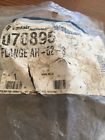 Ah-52-3 Flange Pentair 070895