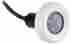 Fled-c-tr-30 S.r Smith S.r.smith 12v And 5w Treo Led Pool Light With Cord 30 840671130398
