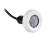 Fled-c-tr-50 Treo Led Cord Pool Light Rgb Smith 689744662271