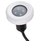 Fled-w-tr-50 Smith Treo White Led Pool Light Cord