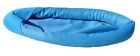 2100830 Floats 1078001 Id Pool Lounger