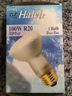 R20fl100 Flood Bulb Lamp Light Halco R20 115v 100w Pool