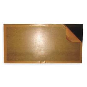 Gb440 Flowtron Adhesive Fly Board 7 1/2x15 1/2 In Pk12