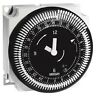 Fm1swuz240u Intermatic Days Time Clock Override Switch 614573122023