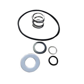 Sp710 For Hayward Multiport Valve 711 712 Ofootring Spring Washer