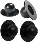 For Intex And Bestway Pool Wall Plug Replacement Ground Swimming Pools Fitting Fil