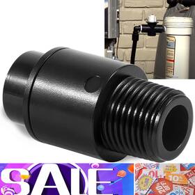 R172248 For Pentair Check Valve Rainbow Automatic Chlorine / Bromine Feeder 320