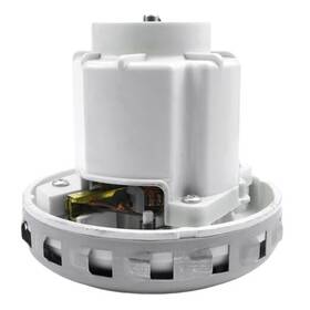 Ctl26e Forcitory 120v Motor Suction Turbine Assembly Fit For Festool Ctl 36e Mirka 1242