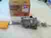 R0368000 Forlhs100 Lhs100 Jandy Zodiac Loars Natural Gas Valve Replacement Kit