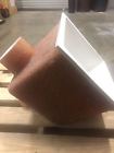 Fpk-50-812-4 Manufacturing Fiberglass Sump Outlet