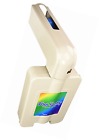 Fps-183112 Rola-chem M-3000 Pool Sentry 785983739474