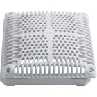 Wgx1031bhf2 Frame " 9 Hayward -flow Cover