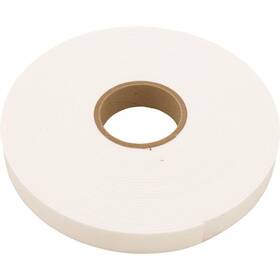 Sg-12550 Frank Wall Enterprises 1-1/4 Inch X 50 Foot Roll Step Smart Gasket