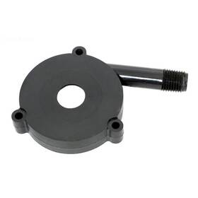 Lg116375 Franklin Electric Little Giant Replacement Volute