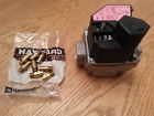 Fdxlcnk0002 Free Na Heater Hayward Conversion Natural Kit Gas Ship Propane