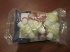 P1333 Free Shipping Polaris Tube Pump Connect Booster Par Soft Quick -