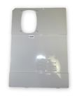 Frontcover Jandy Zodiac Polaris Front 743161456612