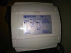 Fs12l Fiberstars Illuminator Model Fiber