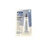 Fs1w Anderson Manufacturing Oz Flexible Sealer Blistered Packed Tube 713965404133