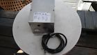 Fs2c4w Fiberstars Fiberoptic For Hoy Tub Parts